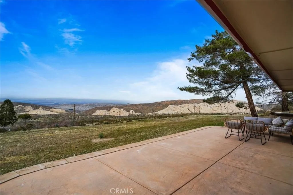 27811 Jubilee Run Rd, Juniper Hills, California 93553 home-pic-18