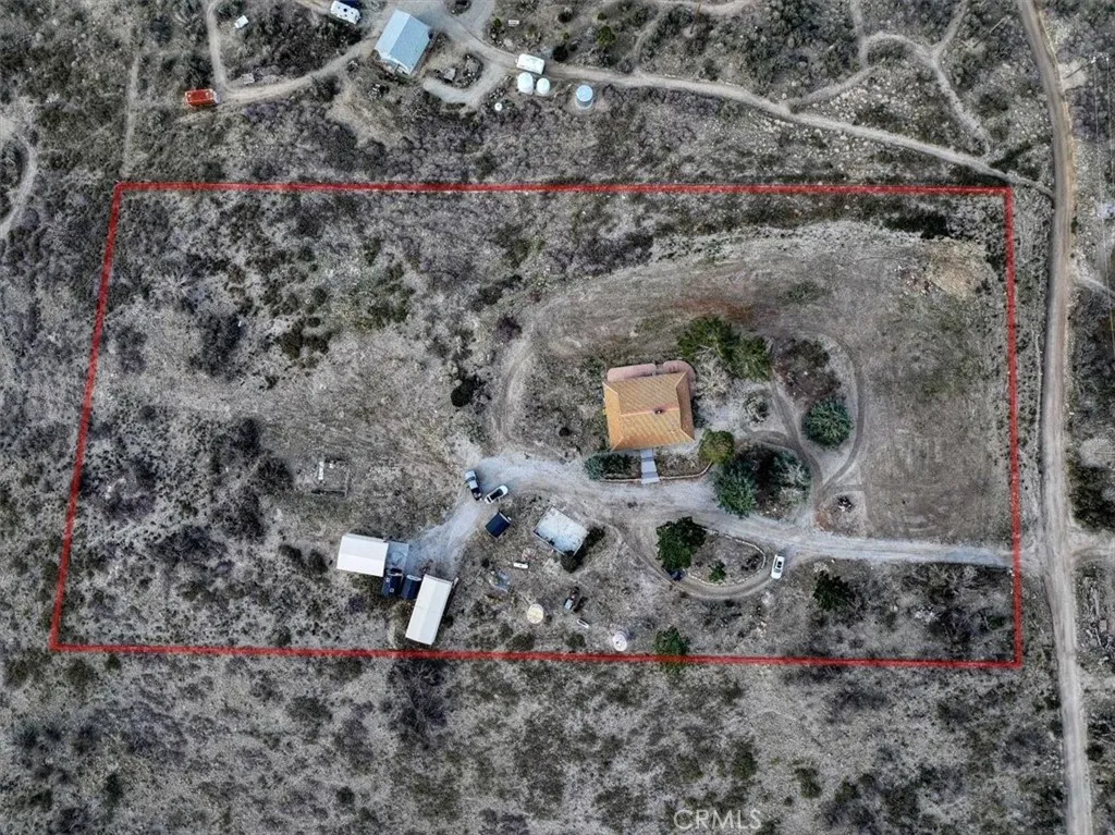 27811 Jubilee Run Rd, Juniper Hills, California 93553 home-pic-29
