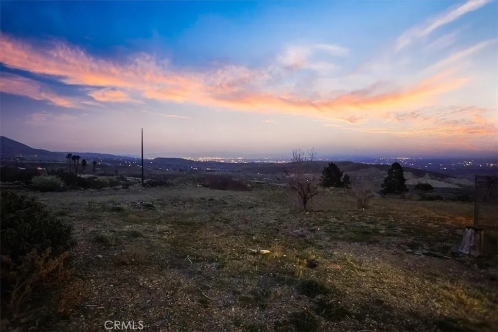 27811 Jubilee Run Rd, Juniper Hills, California 93553 home-pic-23