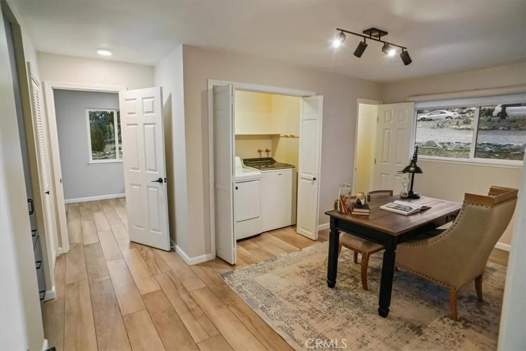 27811 Jubilee Run Rd, Juniper Hills, California 93553 home-pic-15