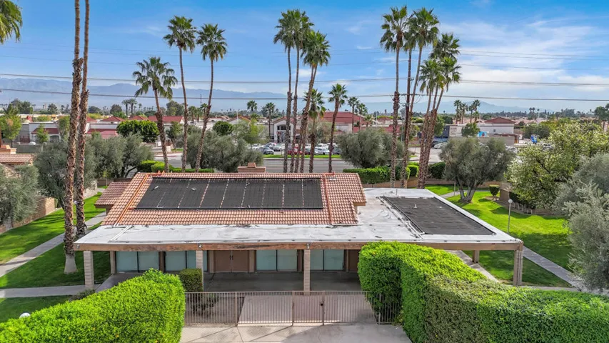 PhotoFeb102026,95853AM