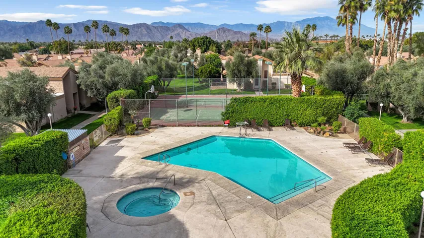 PhotoFeb102026,95922AM