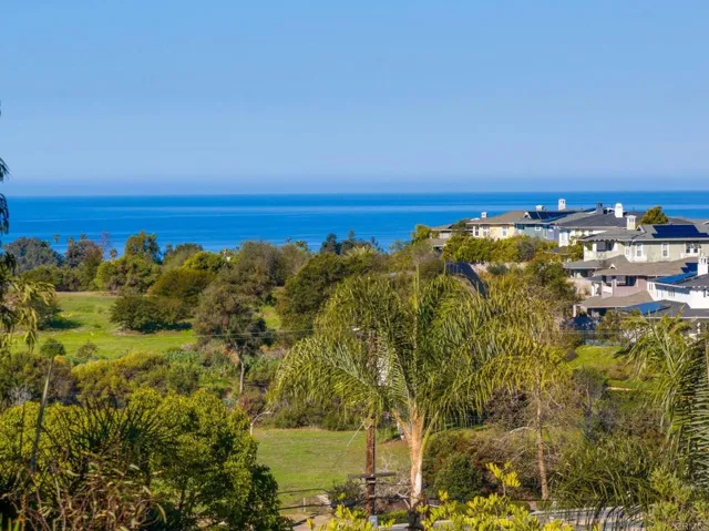 623 Quail Gardens Lane, Encinitas, California 92024 — photo 5