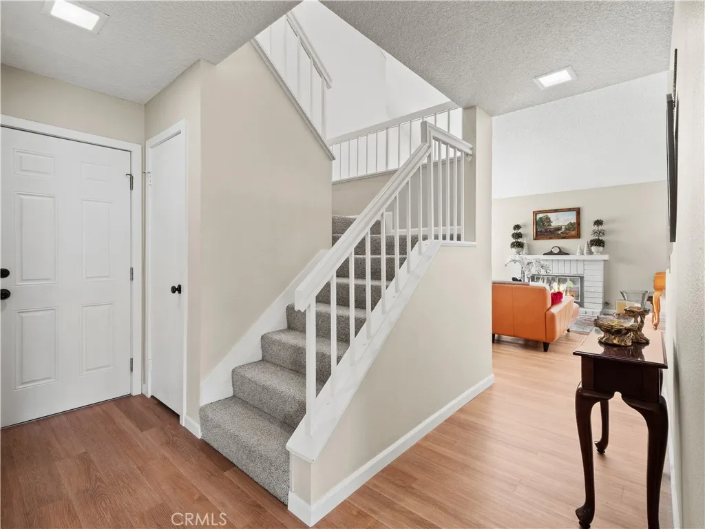 27643 Quincy, Castaic, California 91384 home-pic-9