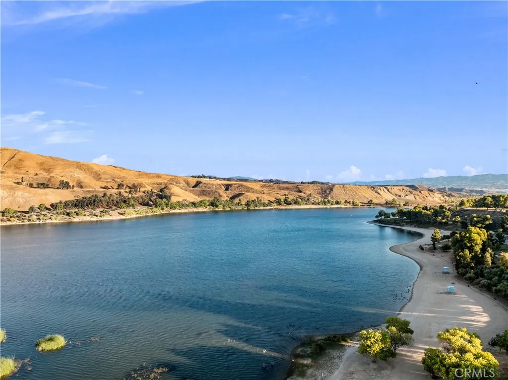 27643 Quincy, Castaic, California 91384 home-pic-30