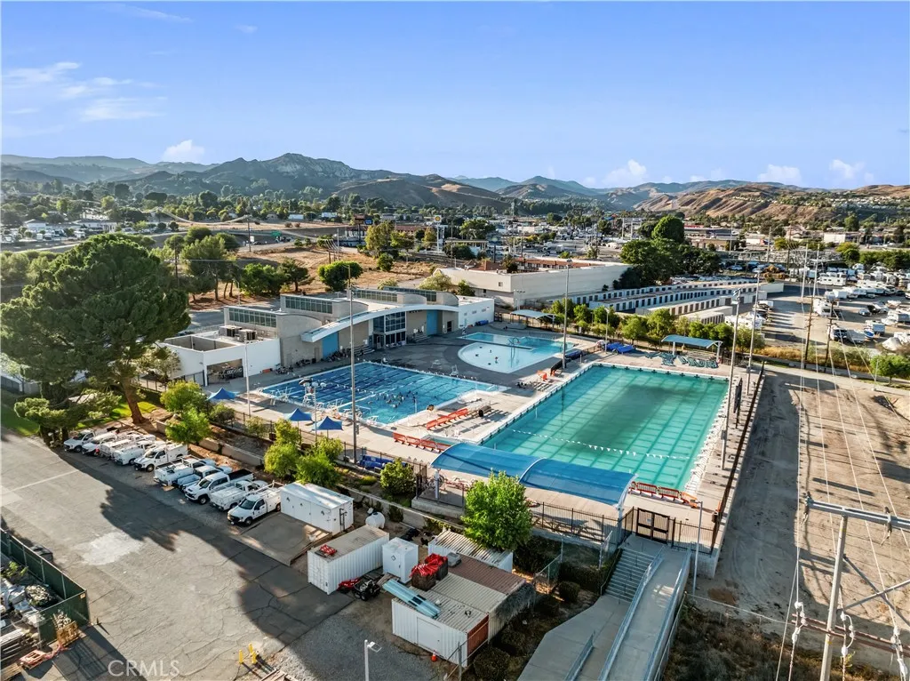 27643 Quincy, Castaic, California 91384 home-pic-29