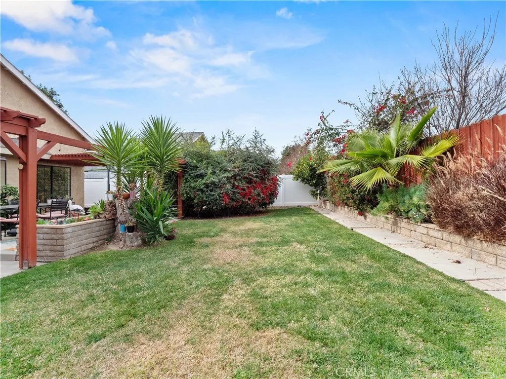 27643 Quincy, Castaic, California 91384 home-pic-23