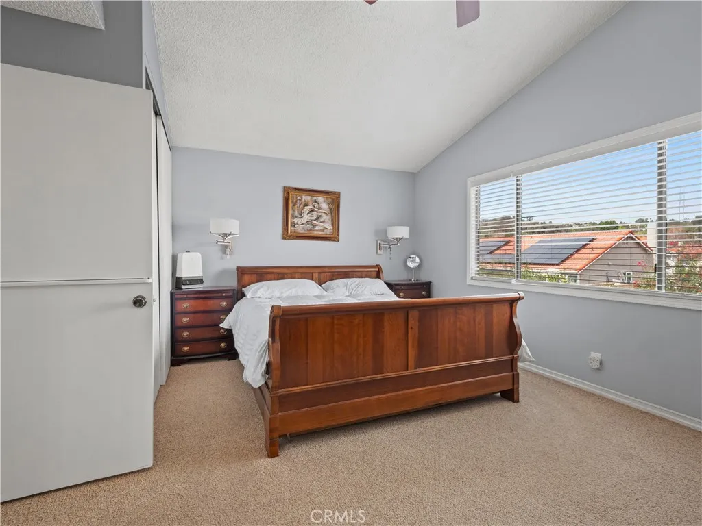 27643 Quincy, Castaic, California 91384 home-pic-10