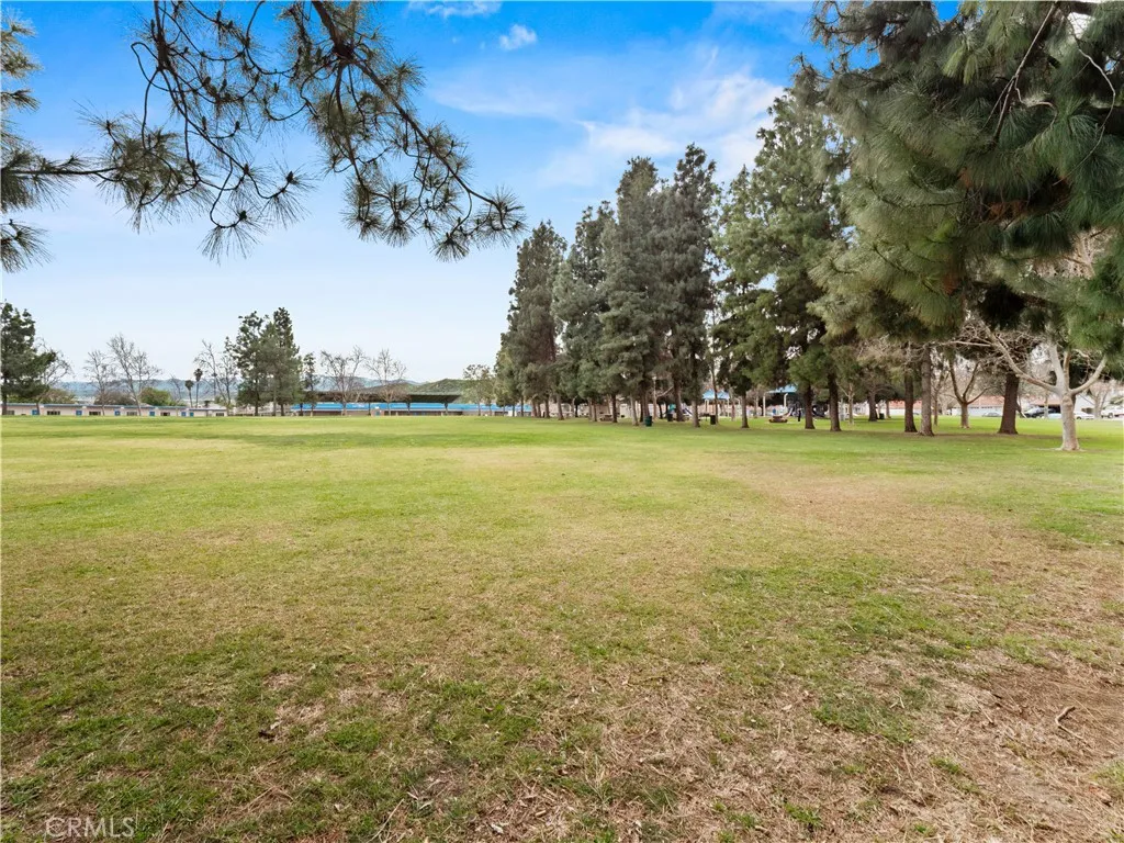 27643 Quincy, Castaic, California 91384 home-pic-26