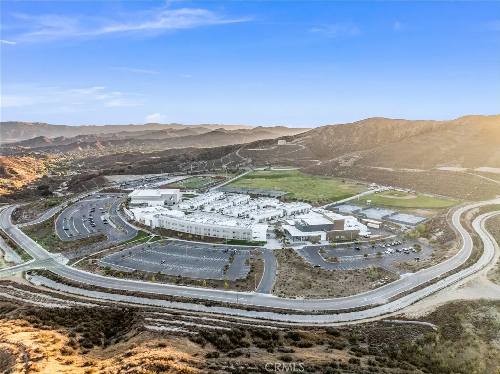27643 Quincy, Castaic, California 91384 home-pic-33