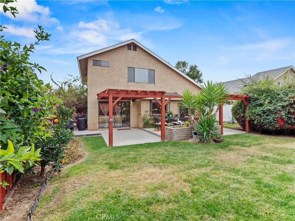 27643 Quincy, Castaic, California 91384 home-pic-22