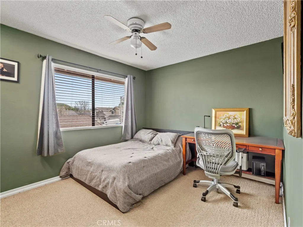 27643 Quincy, Castaic, California 91384 home-pic-13