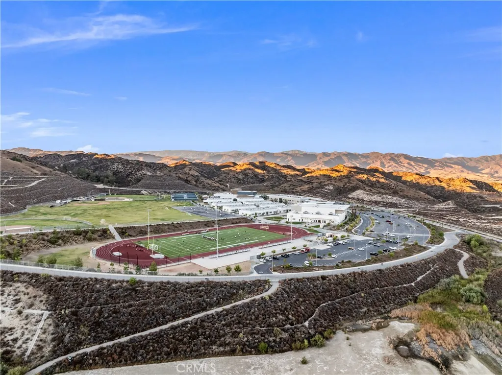 27643 Quincy, Castaic, California 91384 home-pic-34