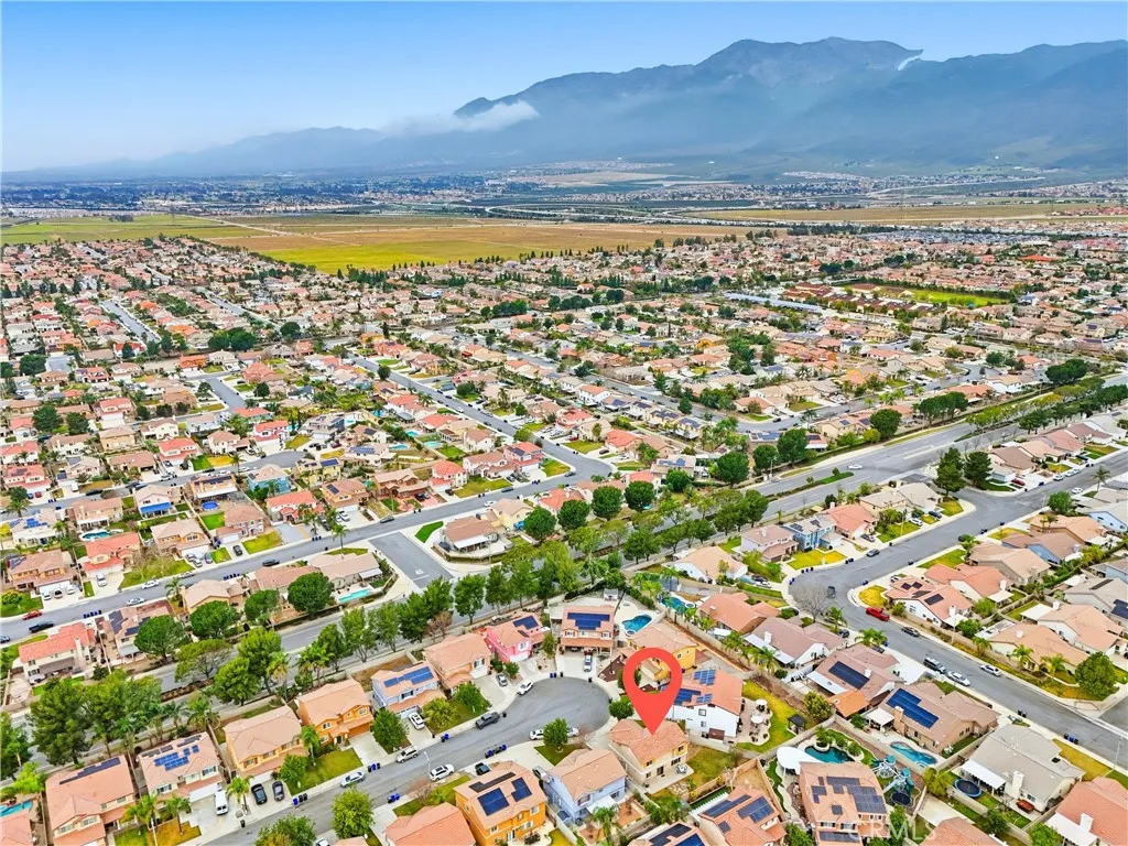 7119 Birch Tree Place, Fontana, California 92336 home-pic-37
