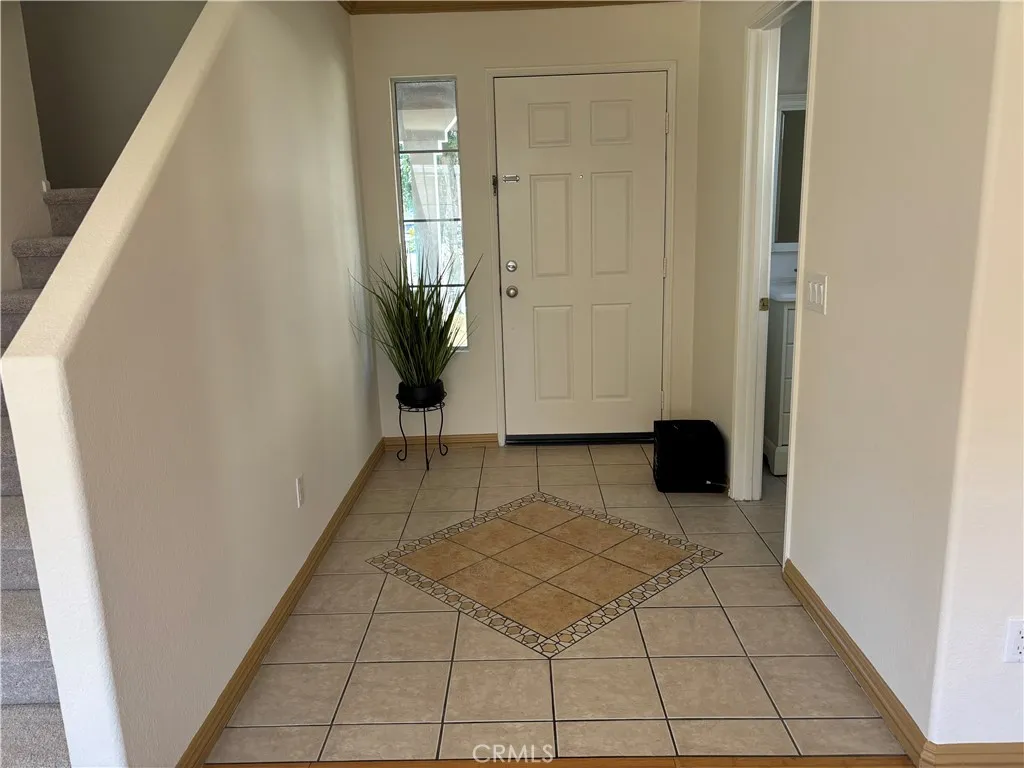 7119 Birch Tree Place, Fontana, California 92336 home-pic-14