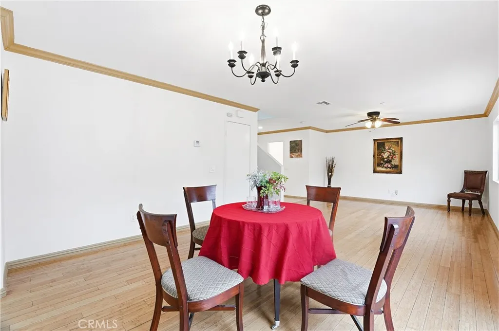 7119 Birch Tree Place, Fontana, California 92336 home-pic-10