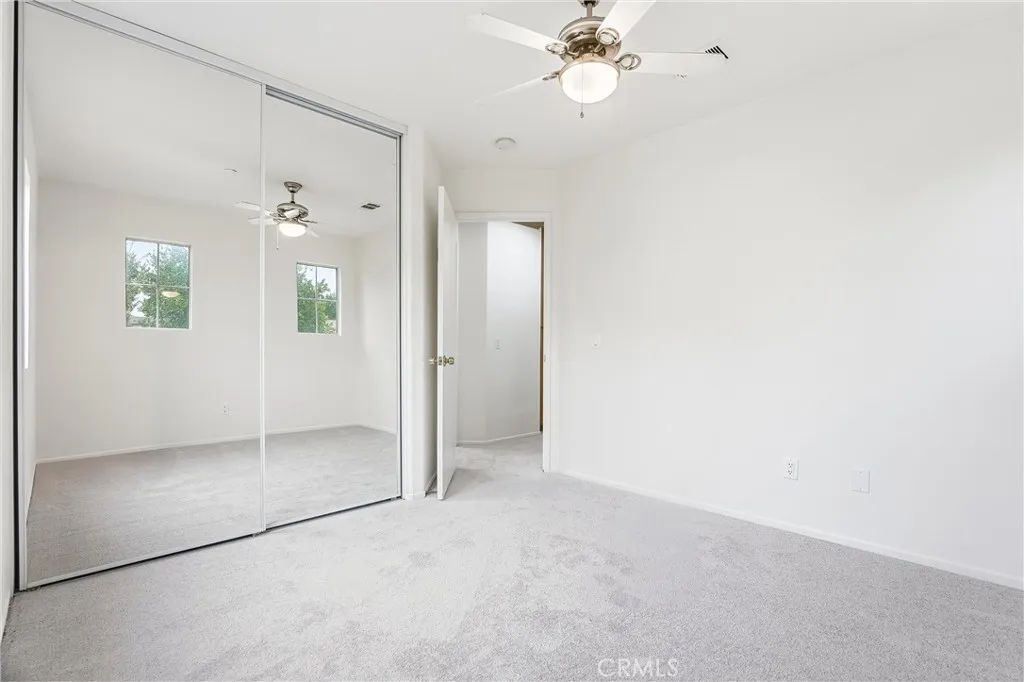 7119 Birch Tree Place, Fontana, California 92336 home-pic-27