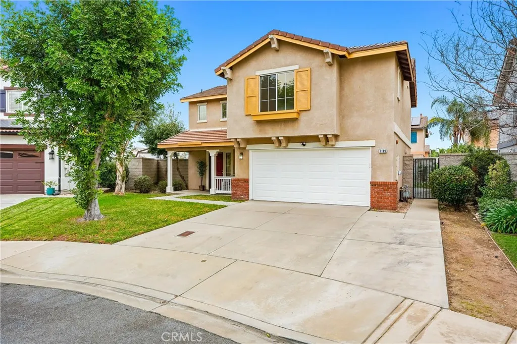 7119 Birch Tree Place, Fontana, California 92336 home-pic-3