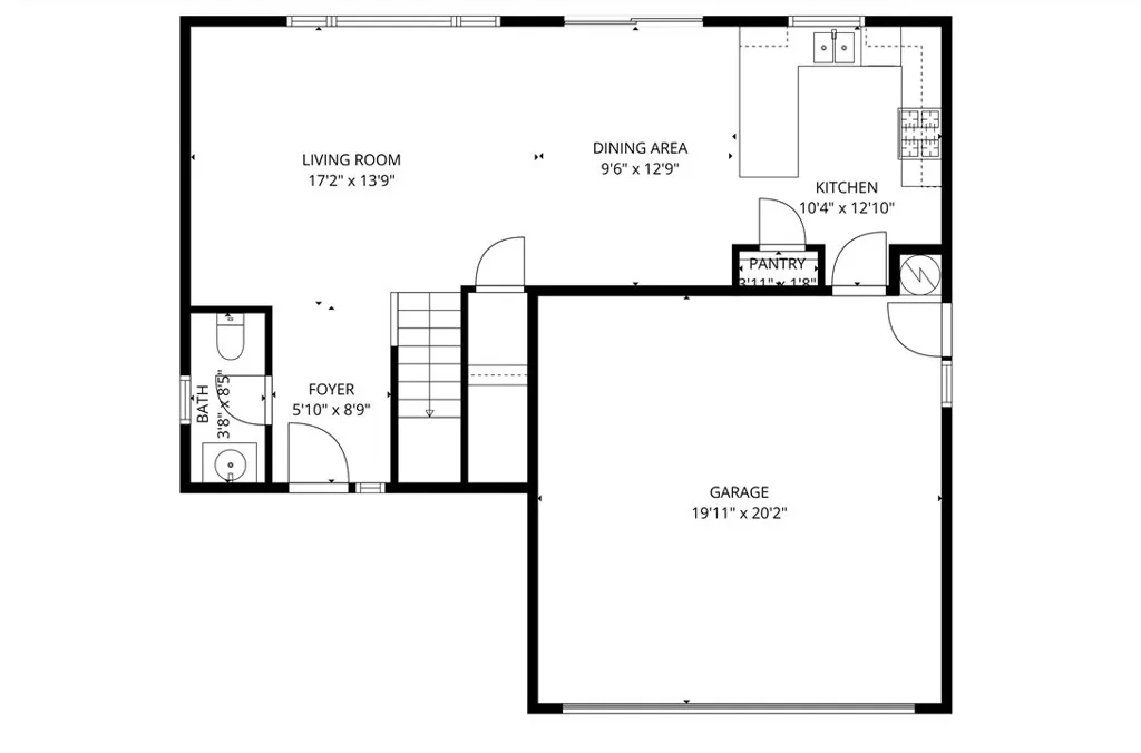 7119 Birch Tree Place, Fontana, California 92336 home-pic-39