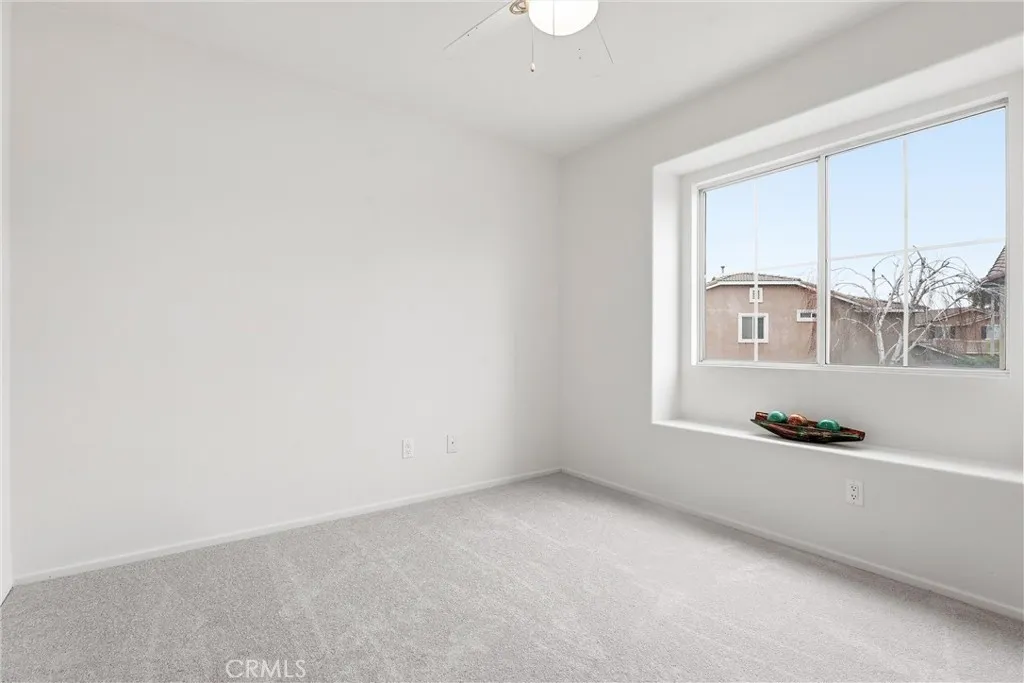 7119 Birch Tree Place, Fontana, California 92336 home-pic-24