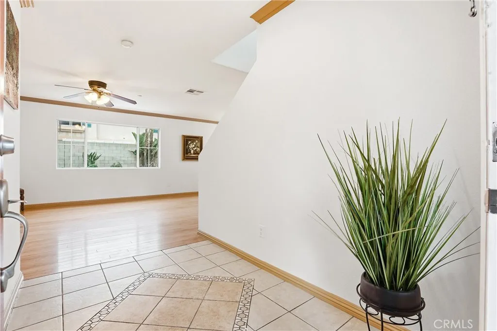 7119 Birch Tree Place, Fontana, California 92336 home-pic-13