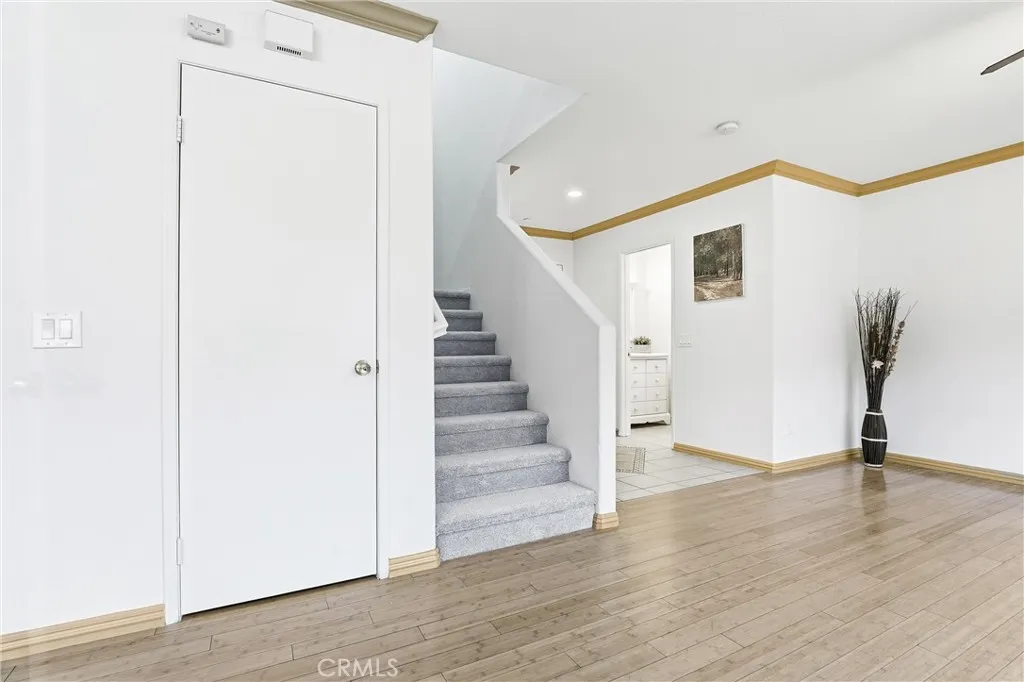 7119 Birch Tree Place, Fontana, California 92336 home-pic-16