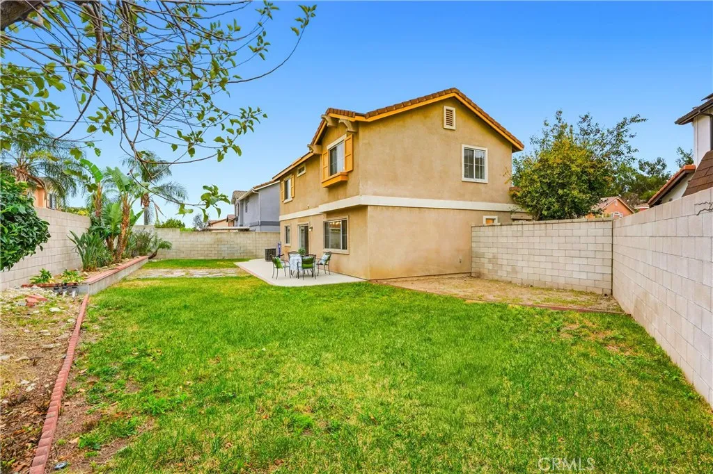 7119 Birch Tree Place, Fontana, California 92336 home-pic-32