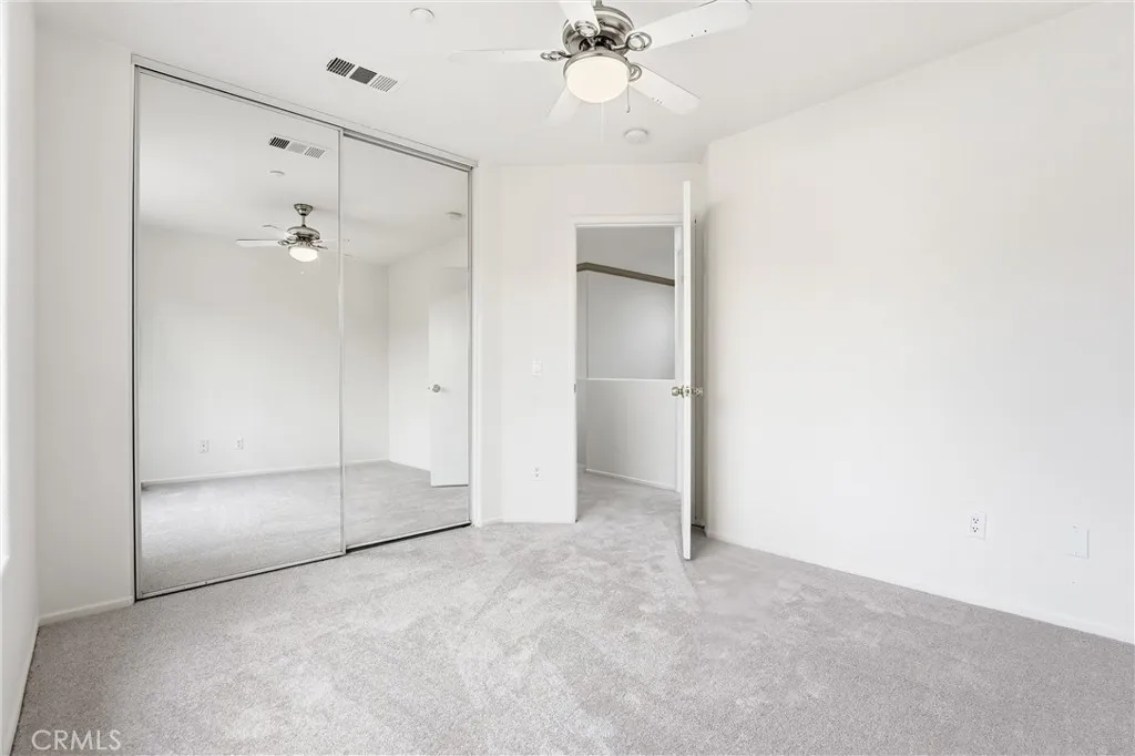 7119 Birch Tree Place, Fontana, California 92336 home-pic-25