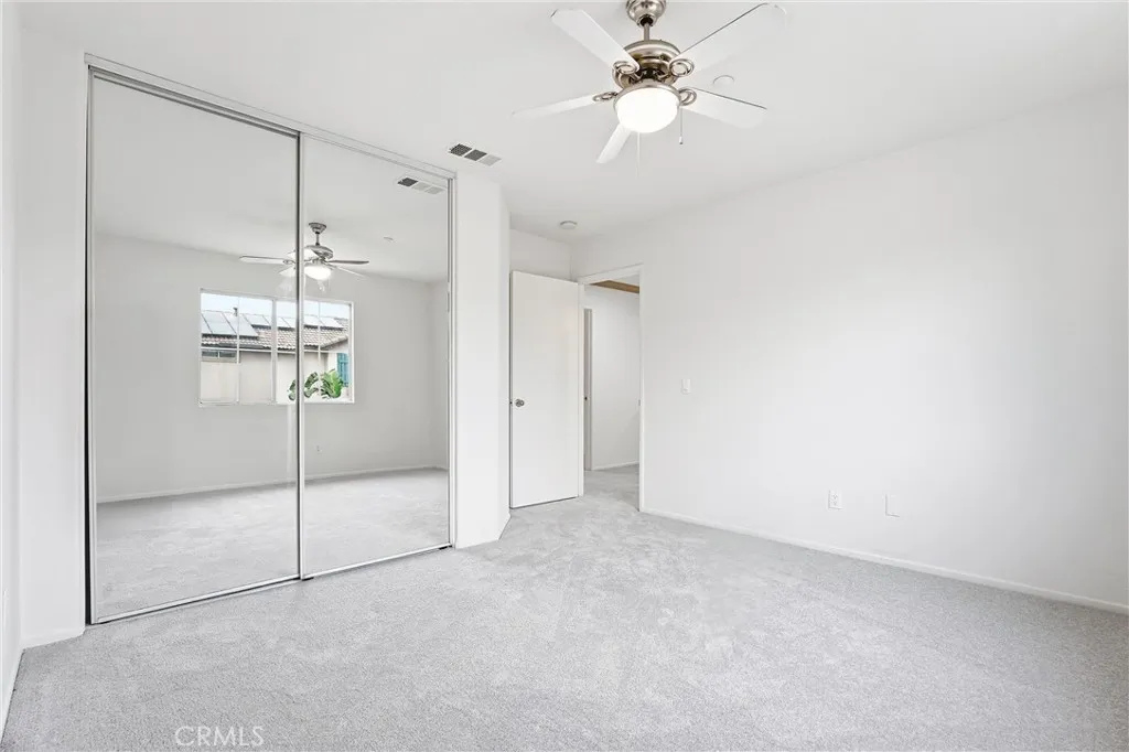 7119 Birch Tree Place, Fontana, California 92336 home-pic-23