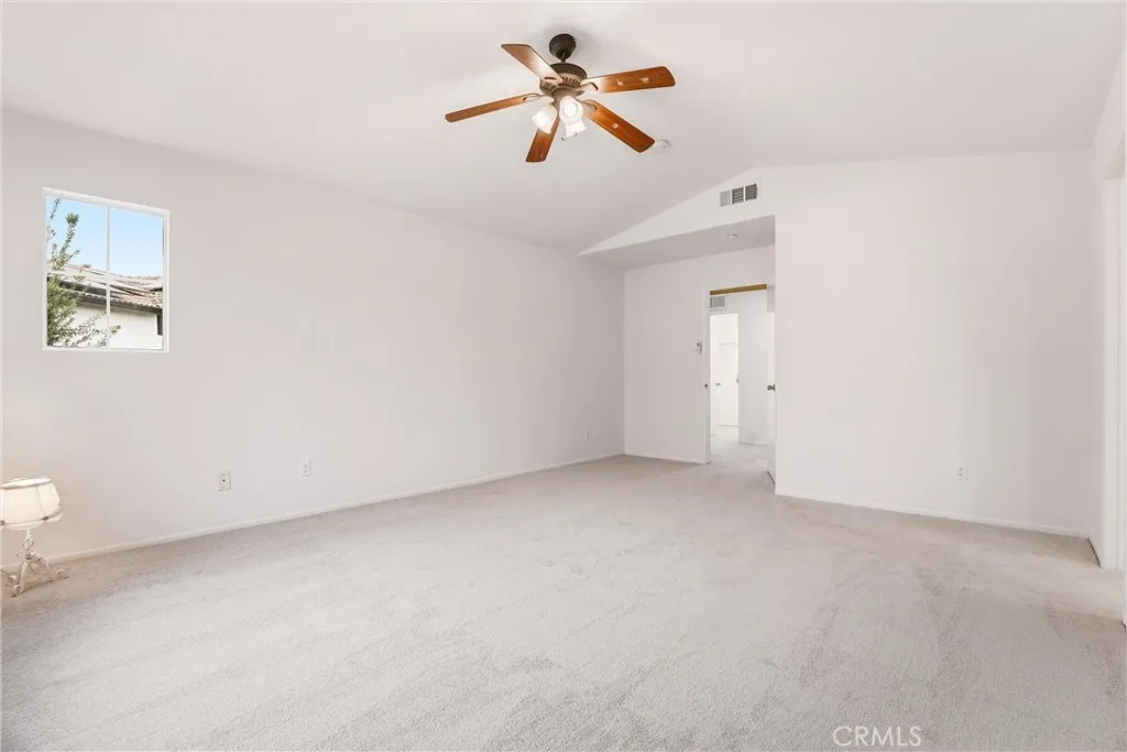 7119 Birch Tree Place, Fontana, California 92336 home-pic-18