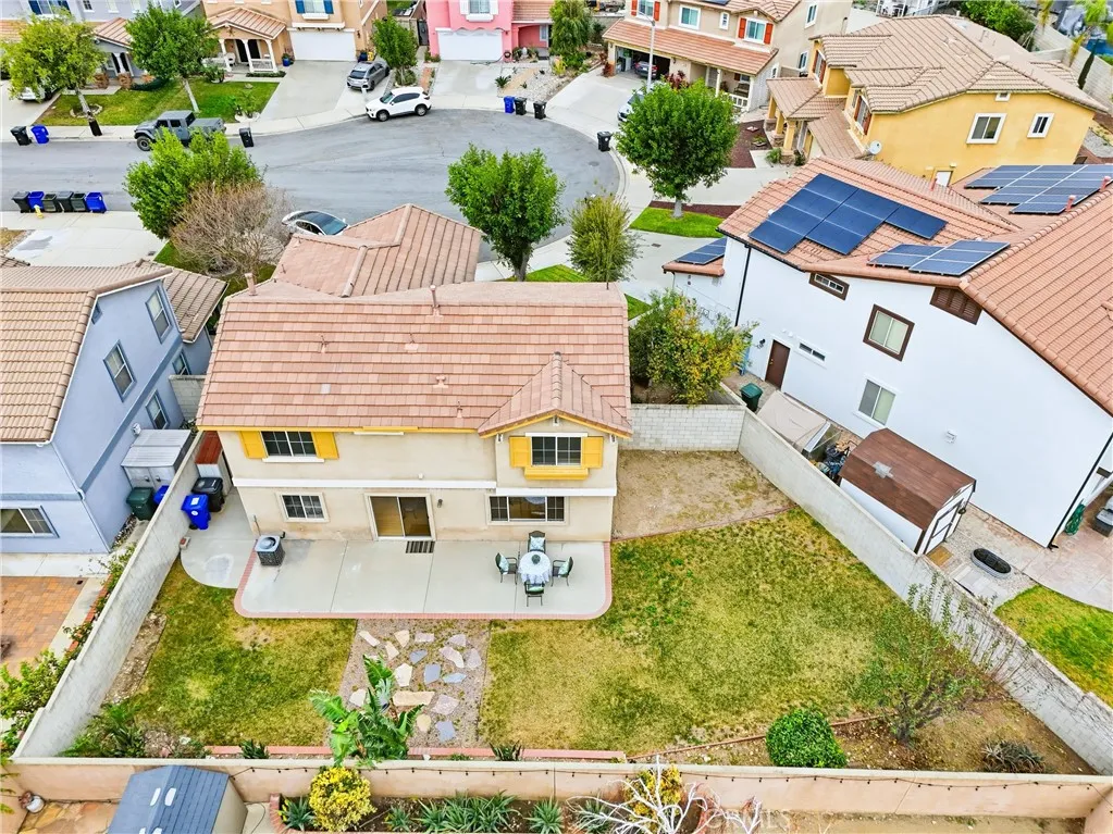 7119 Birch Tree Place, Fontana, California 92336 home-pic-34