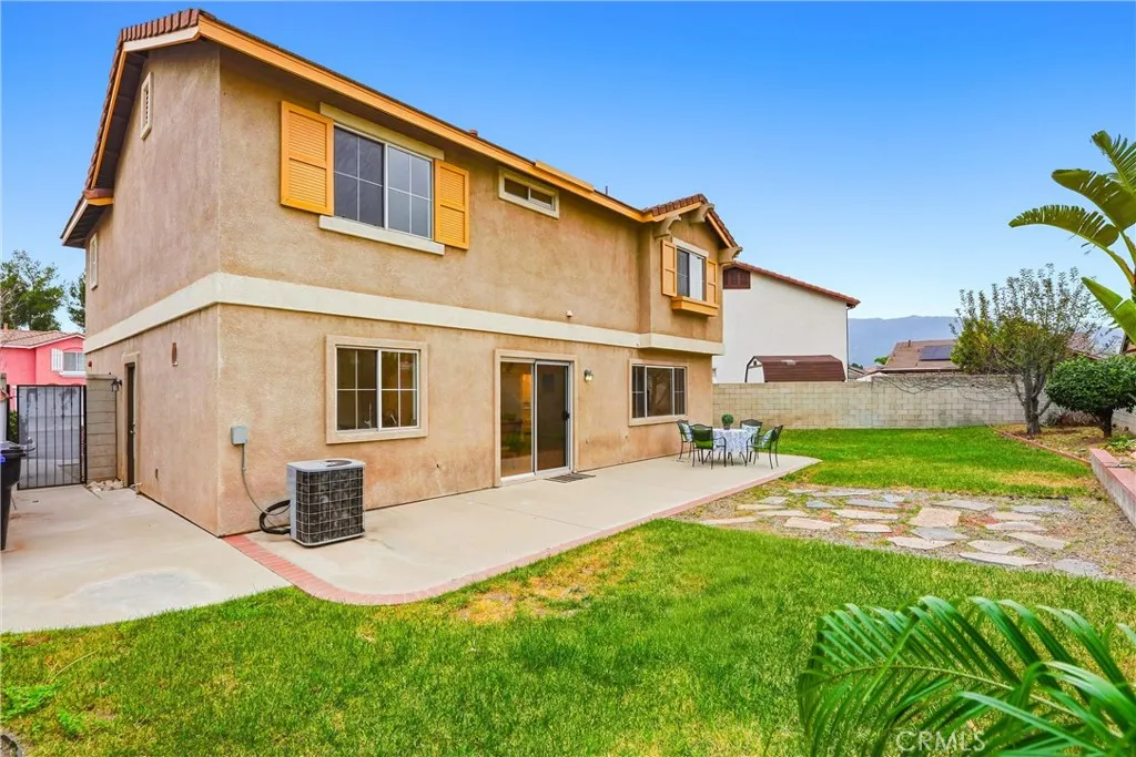 7119 Birch Tree Place, Fontana, California 92336 home-pic-30