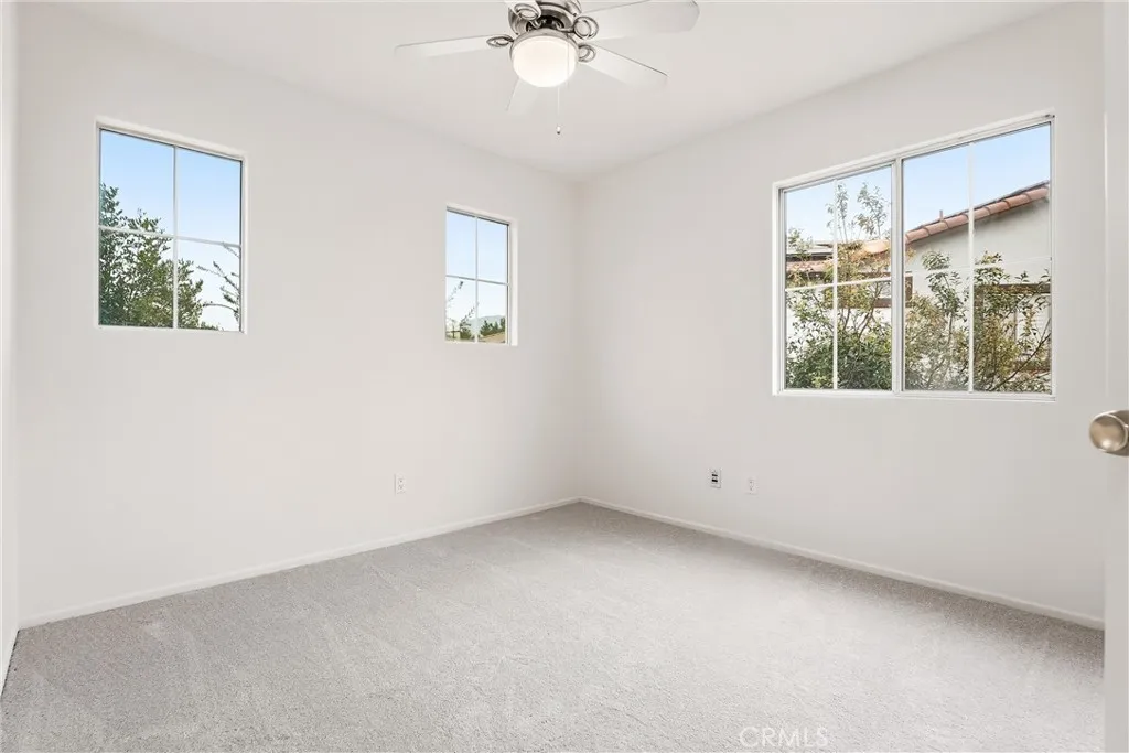 7119 Birch Tree Place, Fontana, California 92336 home-pic-26