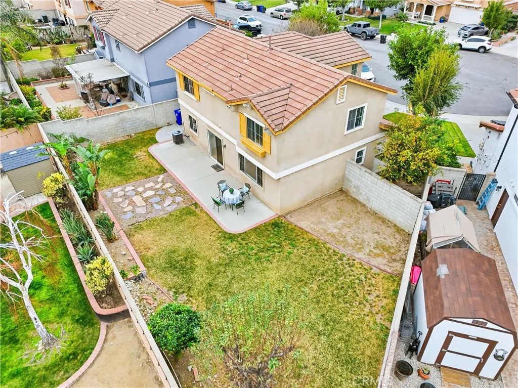 7119 Birch Tree Place, Fontana, California 92336 home-pic-35