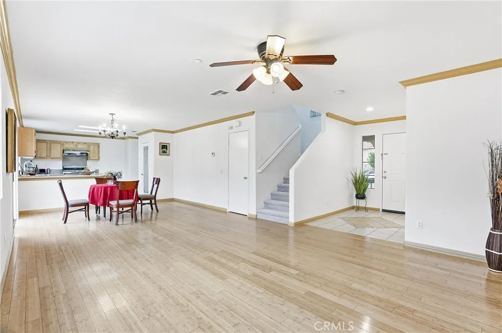 7119 Birch Tree Place, Fontana, California 92336 home-pic-11