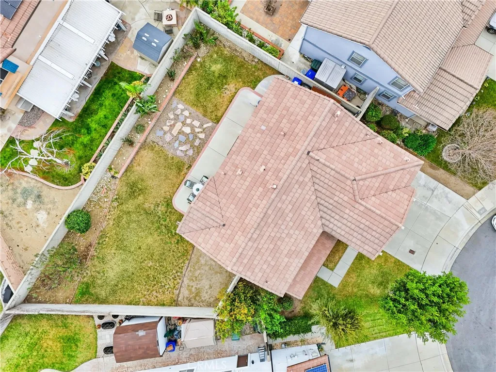 7119 Birch Tree Place, Fontana, California 92336 home-pic-36