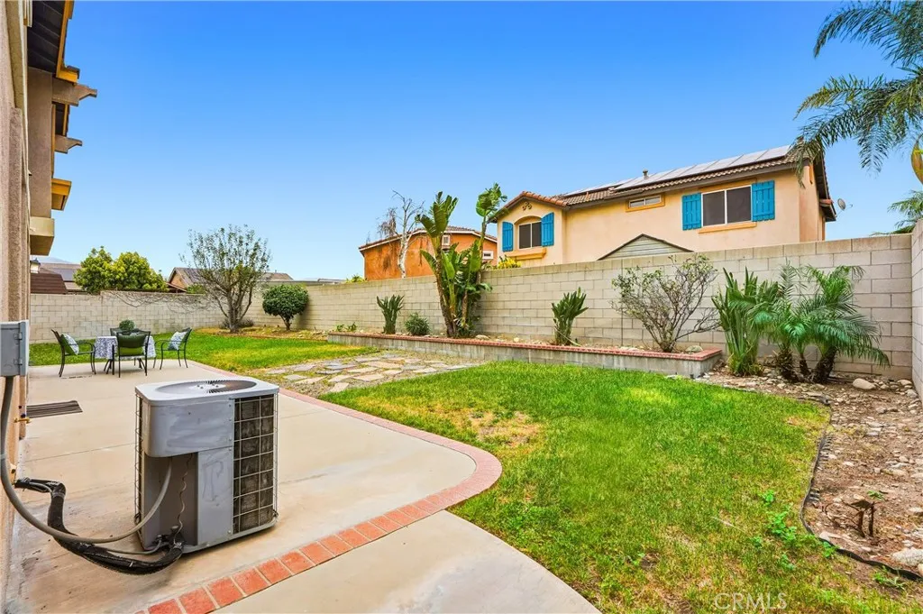 7119 Birch Tree Place, Fontana, California 92336 home-pic-31