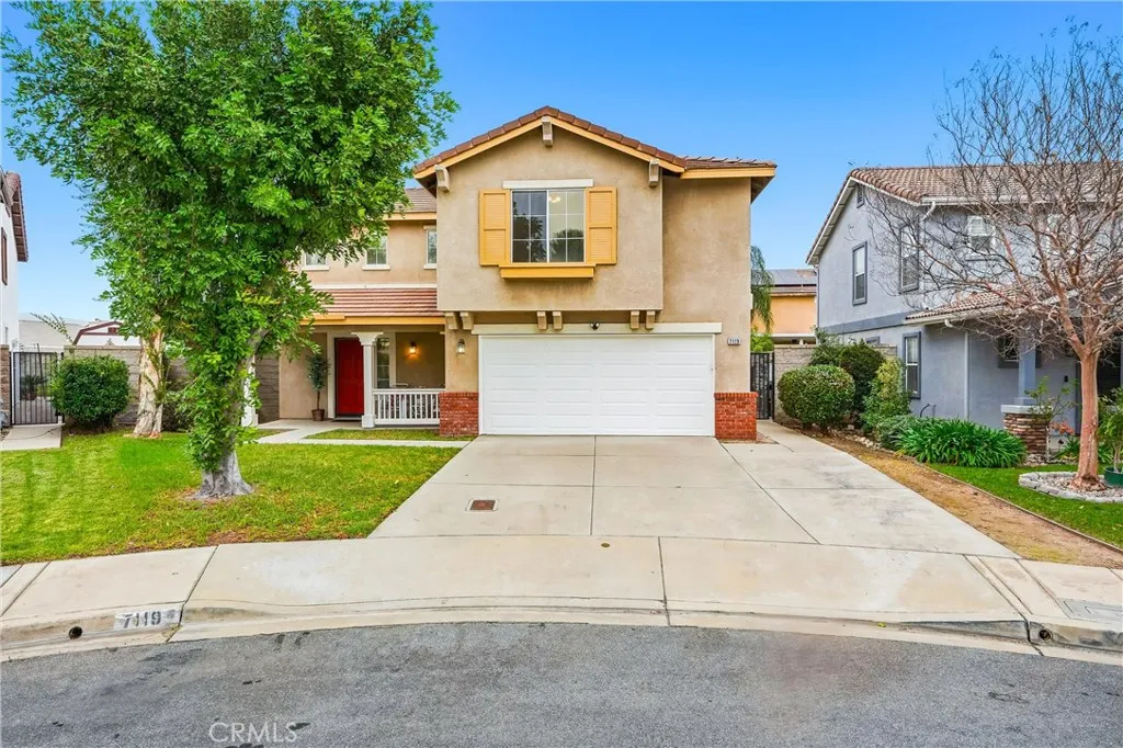 7119 Birch Tree Place, Fontana, California 92336 home-pic-1