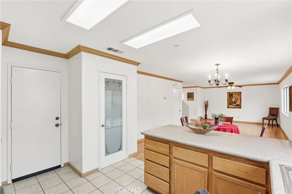 7119 Birch Tree Place, Fontana, California 92336 home-pic-8
