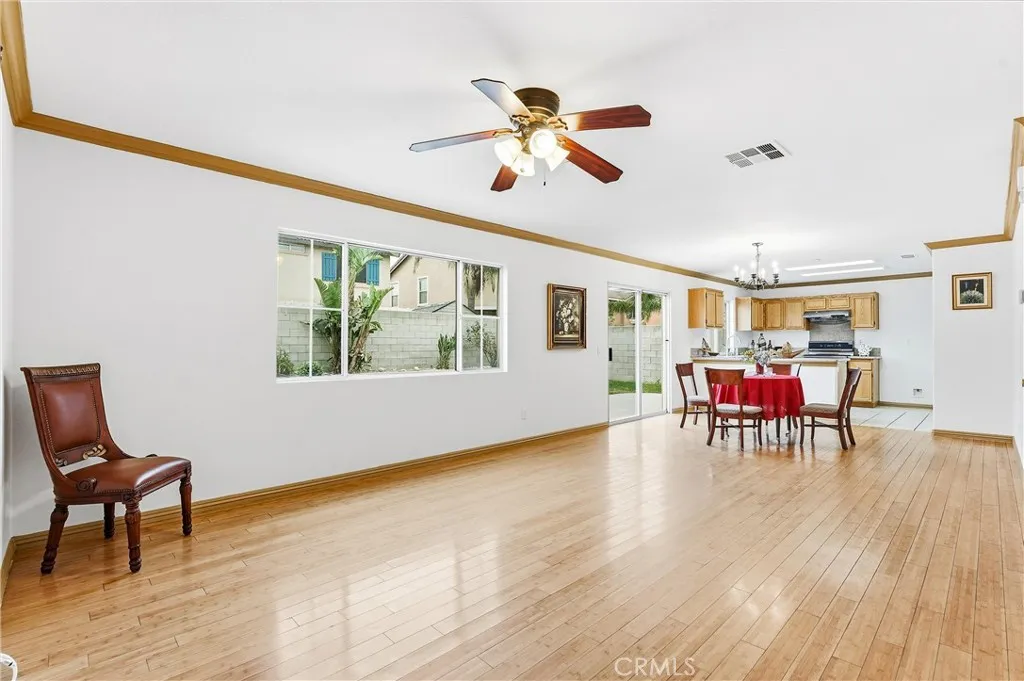 7119 Birch Tree Place, Fontana, California 92336 home-pic-12