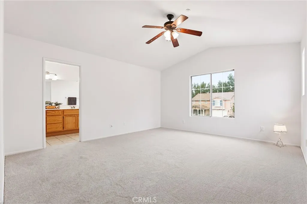7119 Birch Tree Place, Fontana, California 92336 home-pic-17