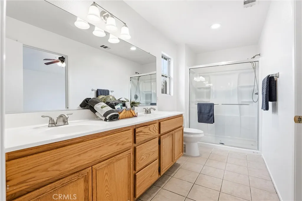 7119 Birch Tree Place, Fontana, California 92336 home-pic-19