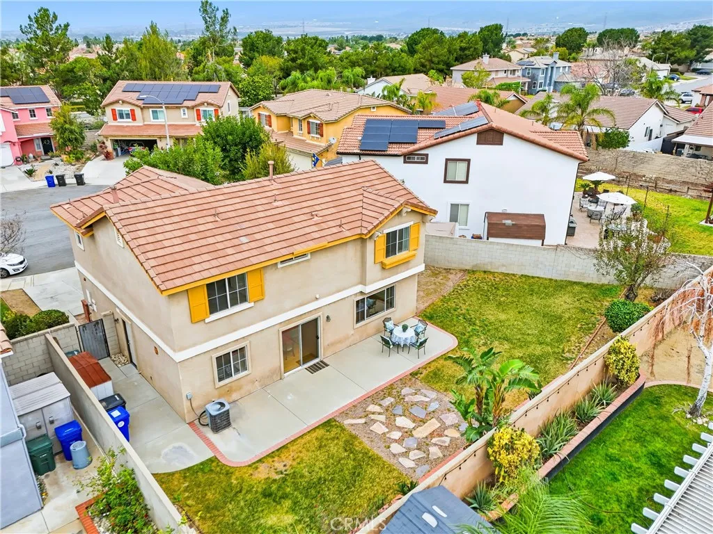 7119 Birch Tree Place, Fontana, California 92336 home-pic-33
