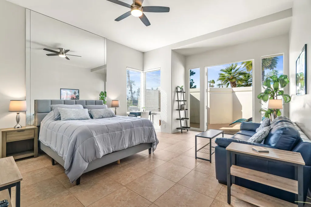 75385 Riviera Drive, Indian Wells, California 92210 home-pic-13
