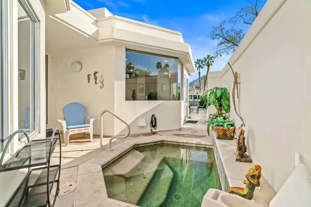 75385 Riviera Drive, Indian Wells, California 92210 home-pic-22