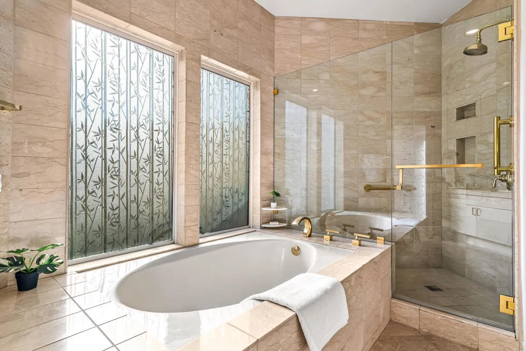 75385 Riviera Drive, Indian Wells, California 92210 home-pic-15