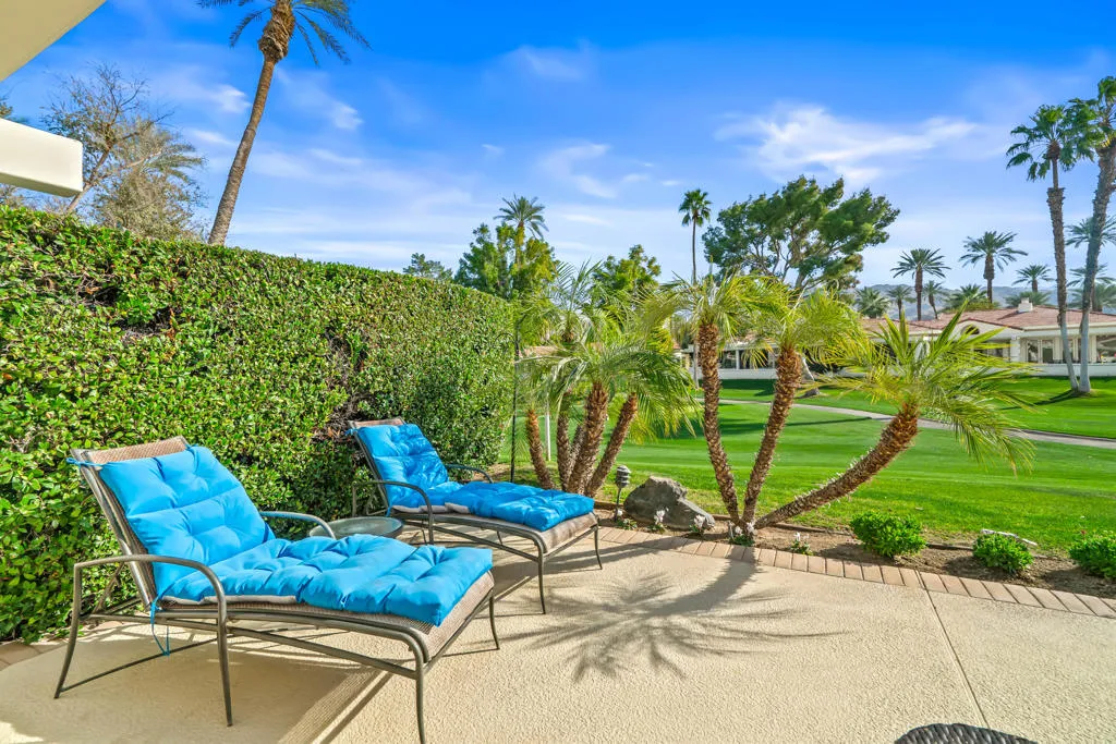 75385 Riviera Drive, Indian Wells, California 92210 home-pic-25