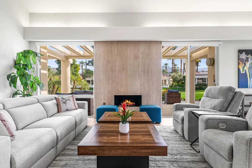 75385 Riviera Drive, Indian Wells, California 92210 home-pic-8