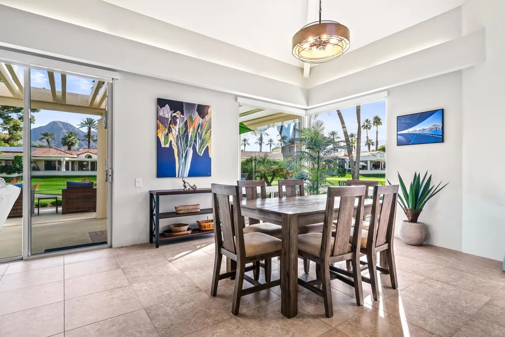 75385 Riviera Drive, Indian Wells, California 92210 home-pic-10