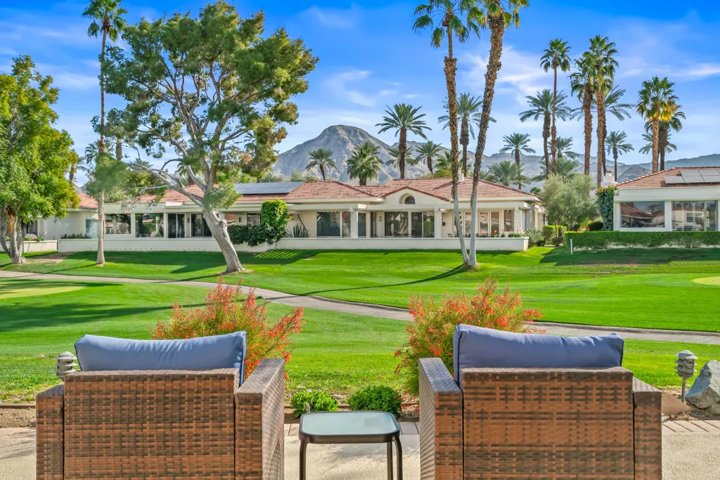 75385 Riviera Drive, Indian Wells, California 92210 home-pic-27